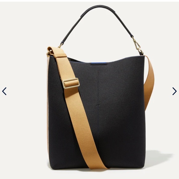 Rothy's Bags Rothys Bucket Bag Poshmark